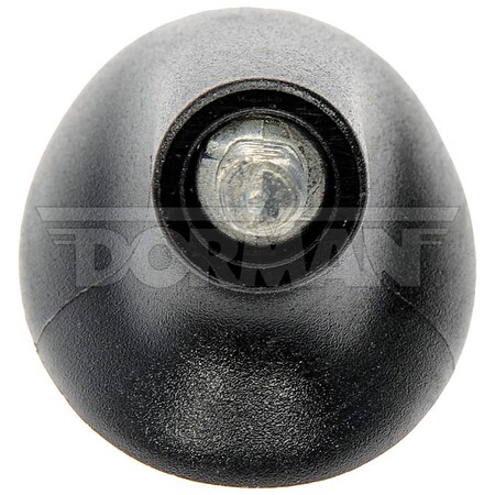 Motormite Antenna Replacement, 76814 76814